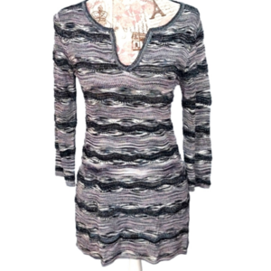 WHITE HOUSE BLACK MARKET TOP